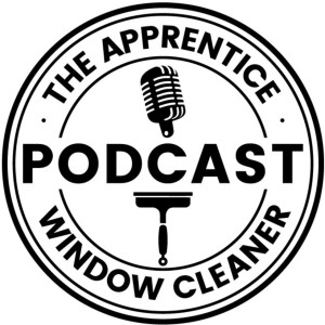 Traditional Window Cleaning Basics