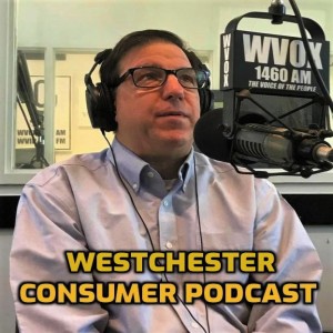 How Westchester Consumer Protection Office Protects You!