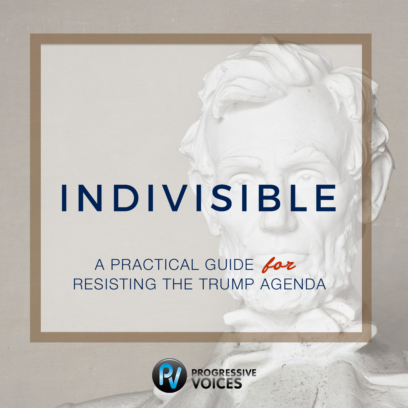 Indivisible Week of 12-12-2017