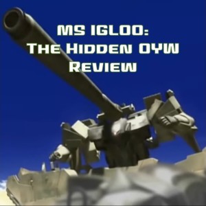 0050: MS IGLOO: The Hidden One Year War Review