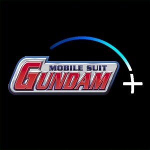 0102: Gundam Plus