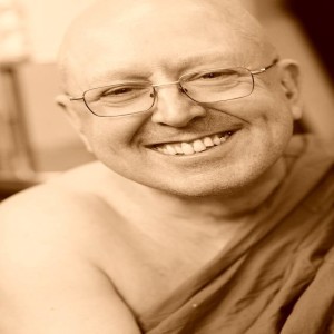 Four suttas from the Satipatthana Samyutta section of the Samyutta Nikaya – Focuses of Mindfulness | Ajahn Brahm | June 2014