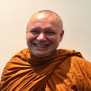 Right Knowledge, Right Liberation Workshop I (Part 2) | Ajahn Brahmali and Venerable Sunyo | 8 July 2023