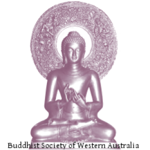 Early Buddhism Course | Workshop 3 | Session 1 | 27 April 2013