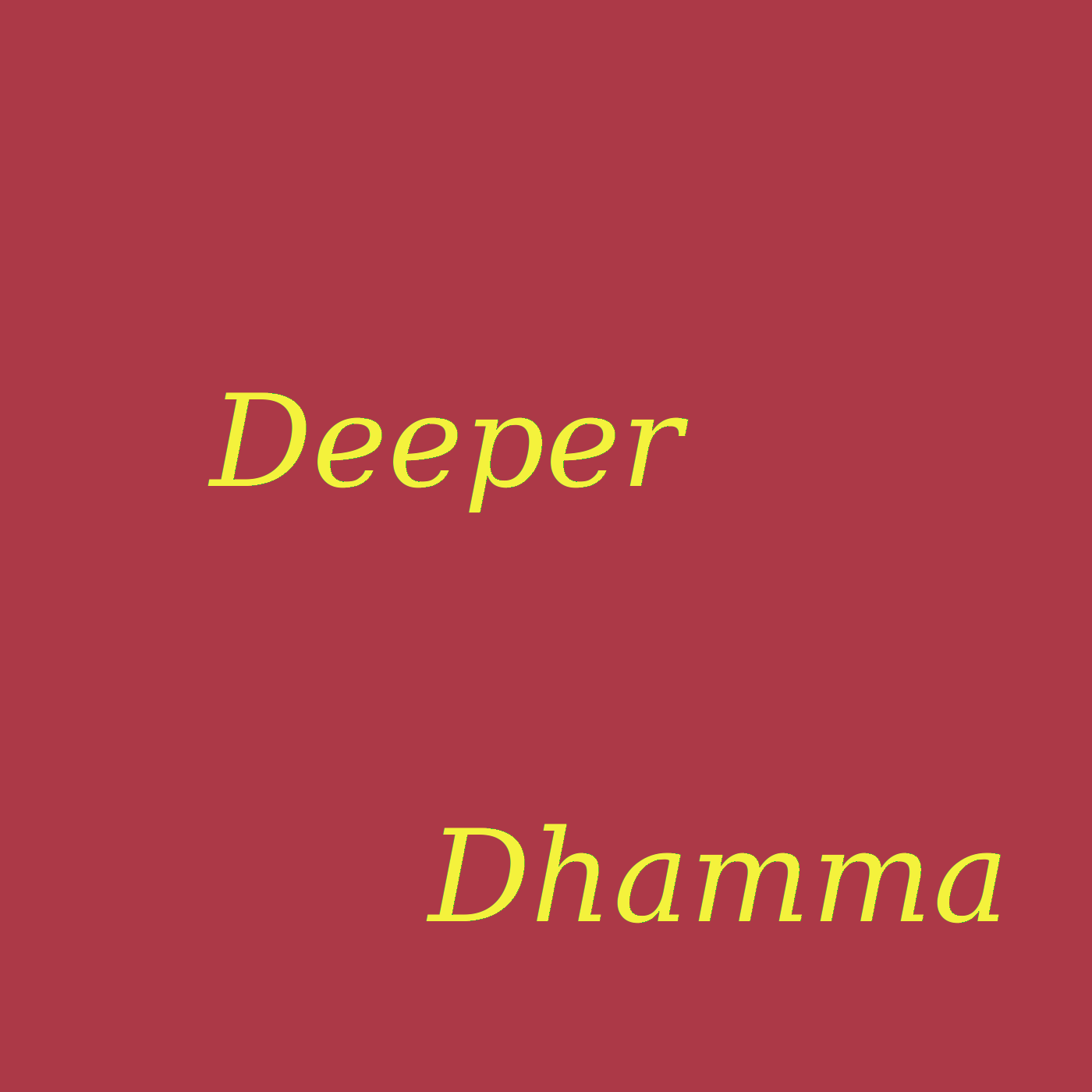 2018 January | Chappanaka Sutta Retreat | Venerable Dhammajiva | 06a. Talk