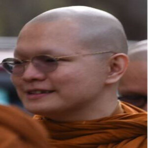 MN:140 Dhātuvibhaṅga Sutta - The Analysis of the Elements | Venerable Jhayako | 22 June 2025