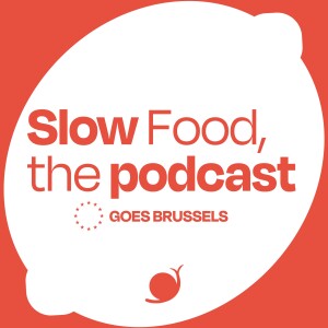 Slow Food Goes Brussels: Farmers protests: what are they really about?
