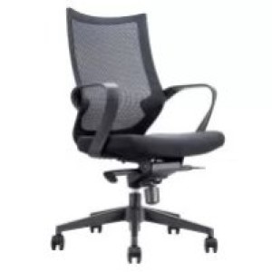 Need help to choose the right ergonomic office chairs