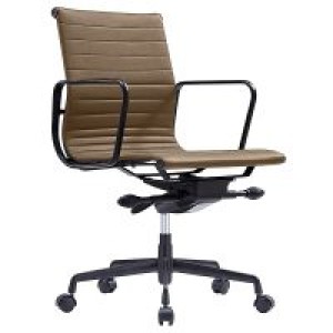 Buy Best Selling Office Furniture In 2021 - Fast Office Furniture