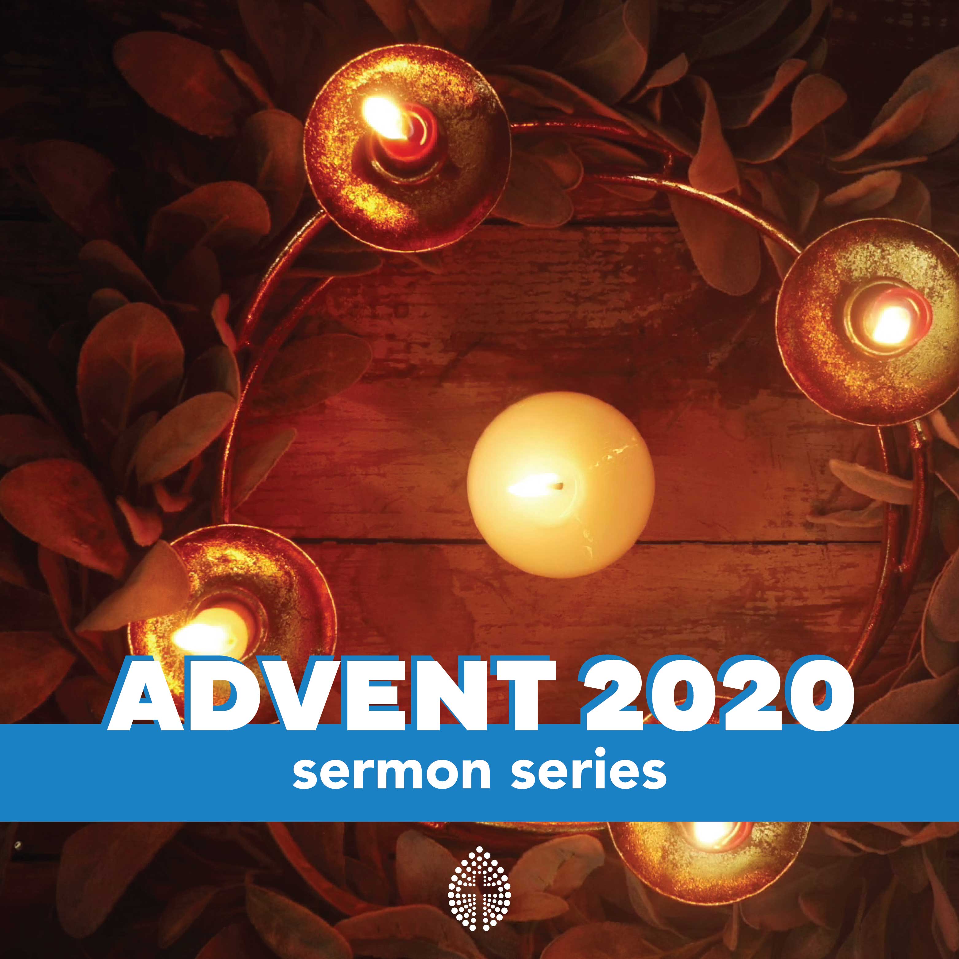 Mississauga City Baptist Church Sermon Podcast