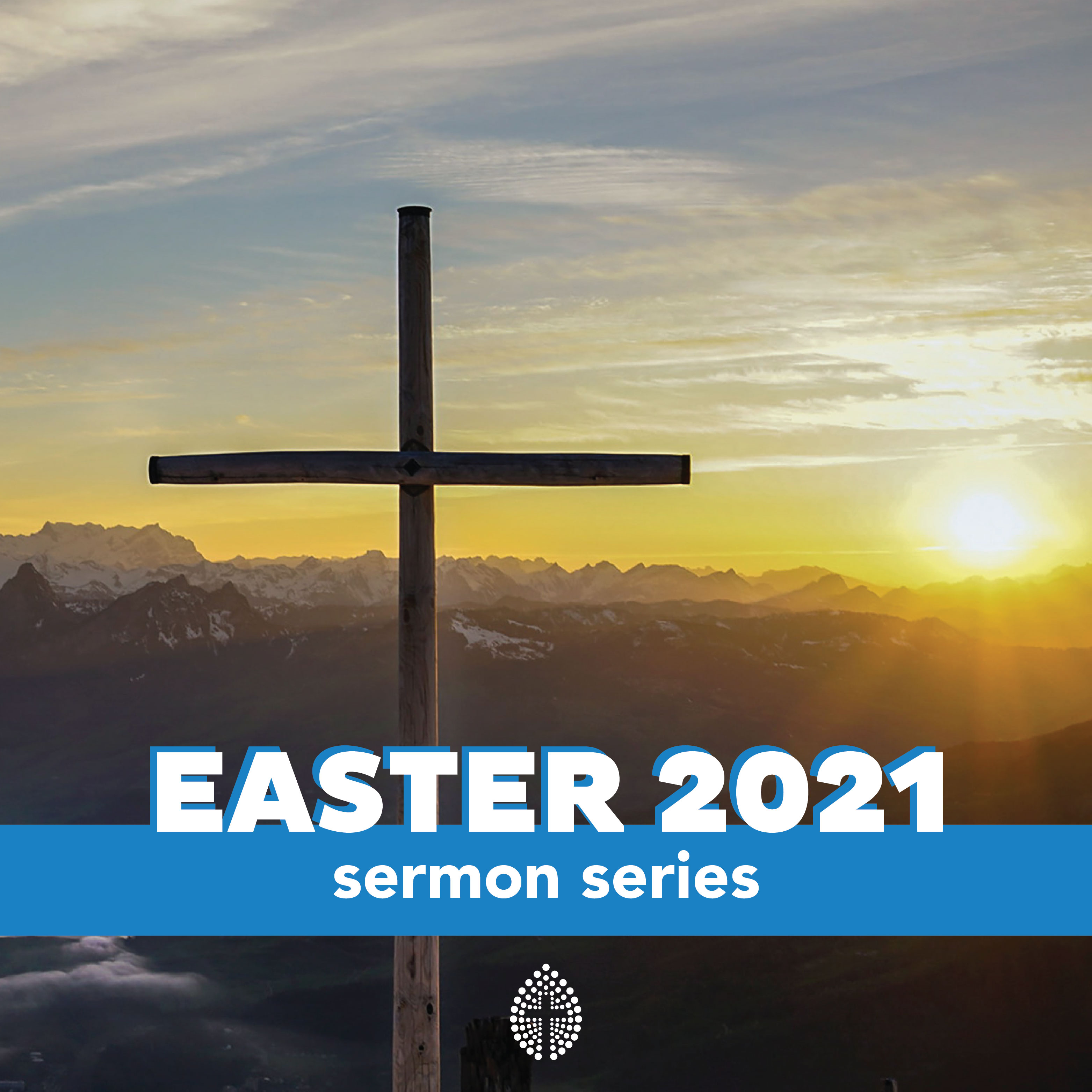 Mississauga City Baptist Church Sermon Podcast