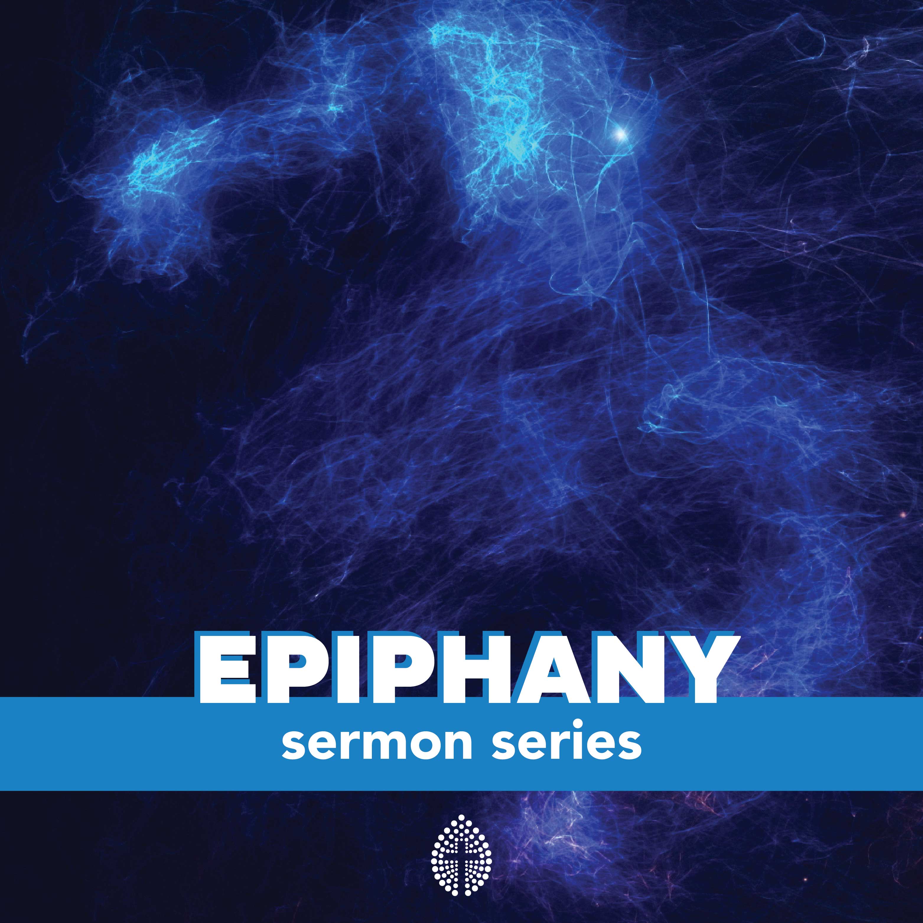 Mississauga City Baptist Church Sermon Podcast
