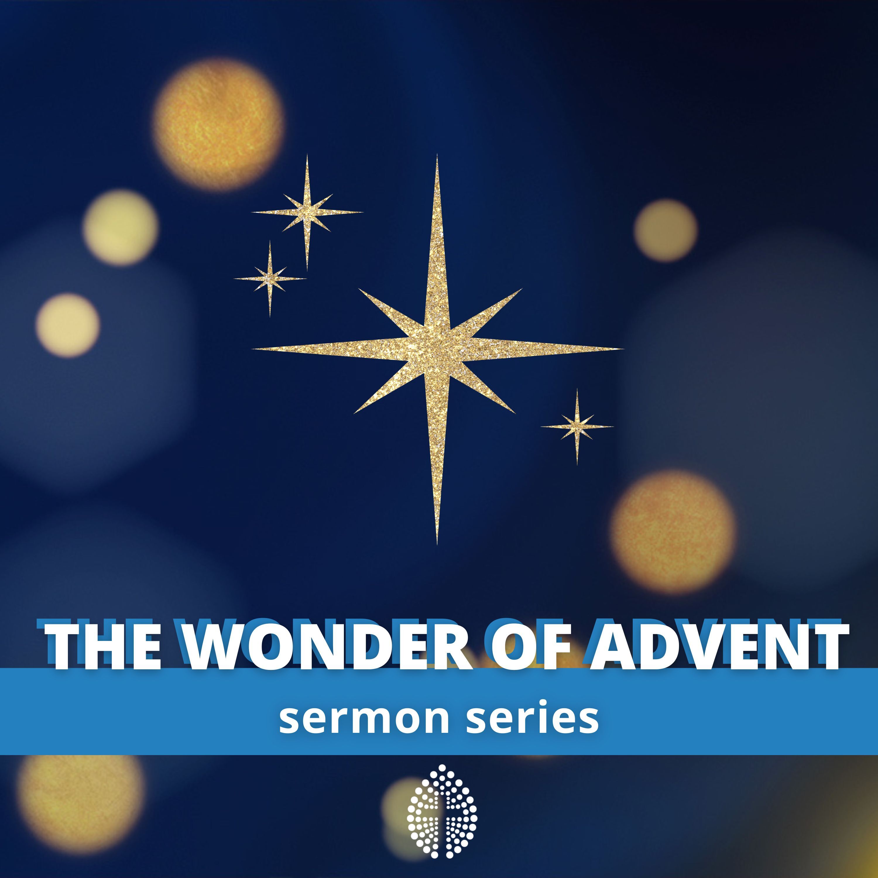 Mississauga City Baptist Church Sermon Podcast