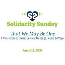 Mississauga City Baptist Church Sermon Podcast