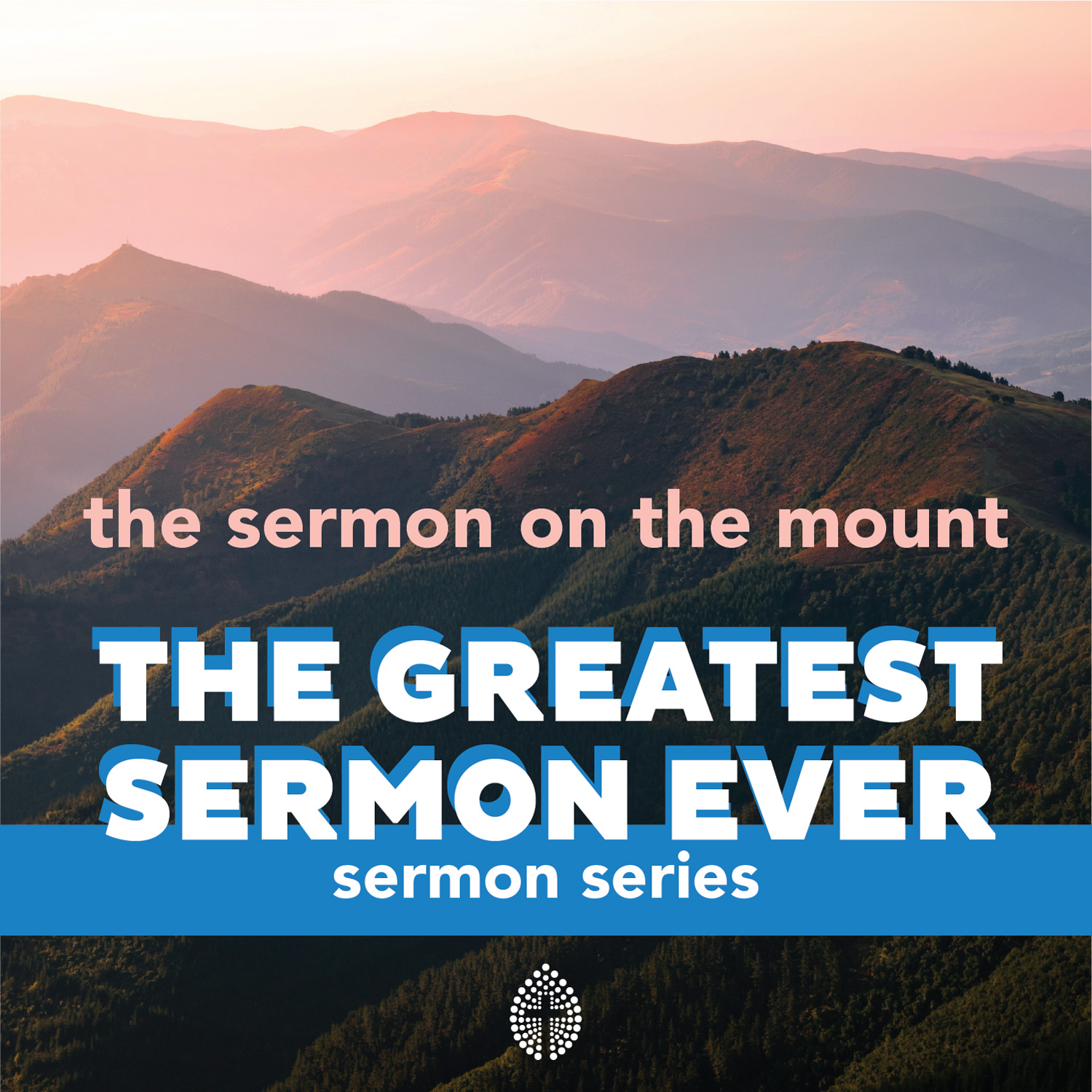 Mississauga City Baptist Church Sermon Podcast