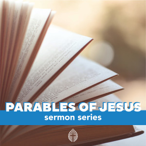 Parables: God's Odd Accounting System (Parable of the Unforgiving Servant)