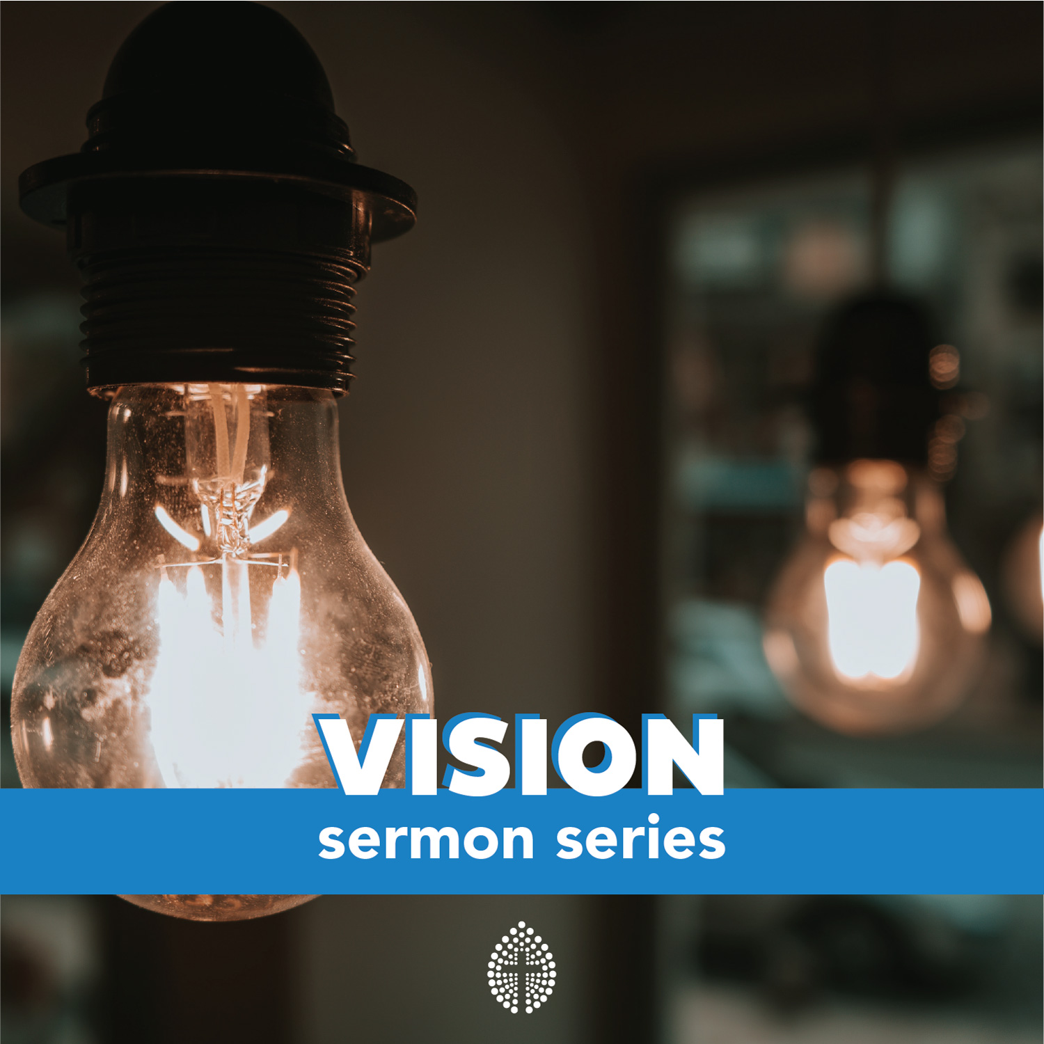 Mississauga City Baptist Church Sermon Podcast