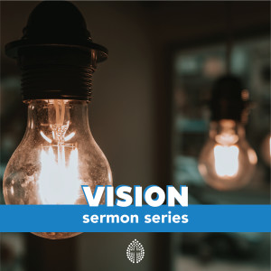Vision: Church Without Walls