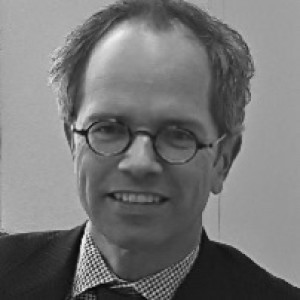 #13 De rechtspolitieke context van grondrechten – Mr. dr. Paul van Sasse van Ysselt
