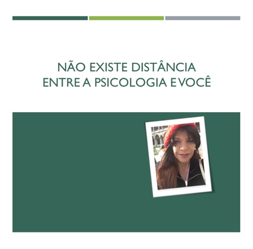 como a psicoterapia pode ajudar