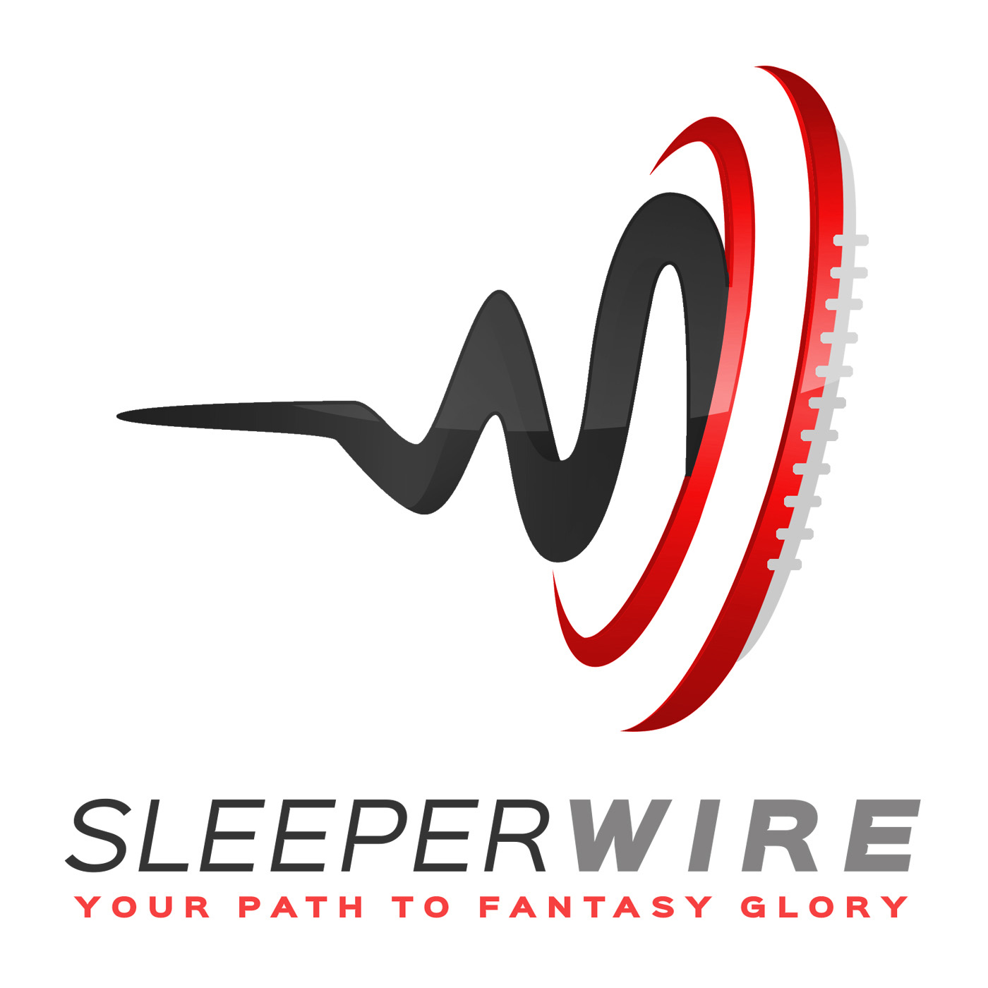 Sleeperwire: 5-11-17  NFL News and 4 Veteran RBs' Fantasy Value