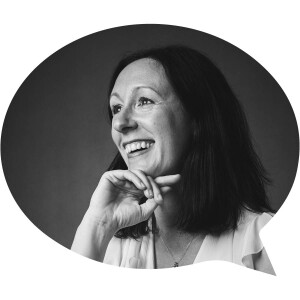 Cork Talk with Sam Caporn MW