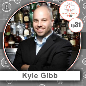Kyle Gibb: The Value of Benefits