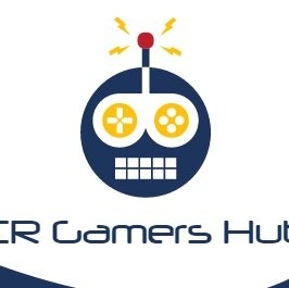 CR Gamers Hub Podcast - Agosto 6, 2016.
