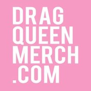 Drag Queen Merchandise Online