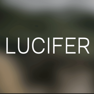 COVID-19: WHAT WOULD YOU DO? (LUCIFER Episode 1)