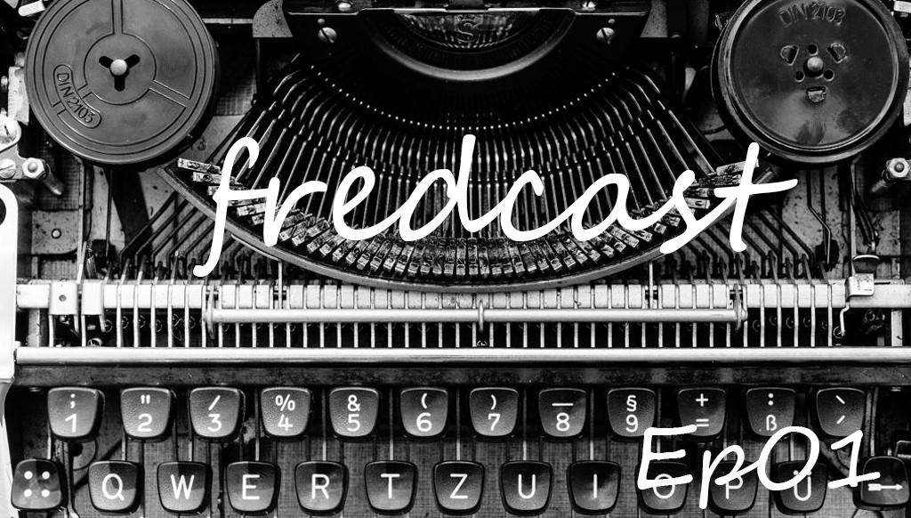 7 qualidades que os editores esperam de um novo repórter