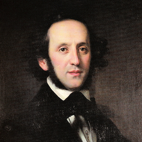 Minuto Osesp 2019 | Mendelssohn – Concerto para Violino em Mi Menor, Op. 64