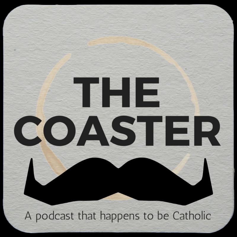MOVEMBER - S2E44