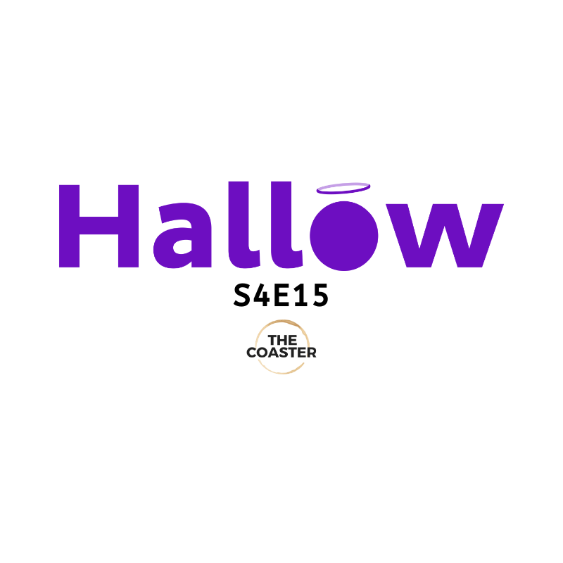 HALLOW - S4E15
