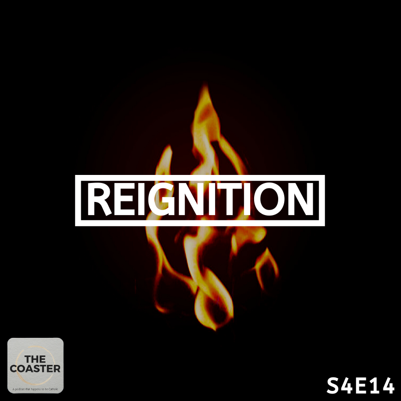 REIGNITION - S4E14