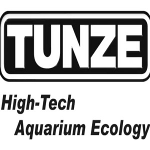The History of Tunze