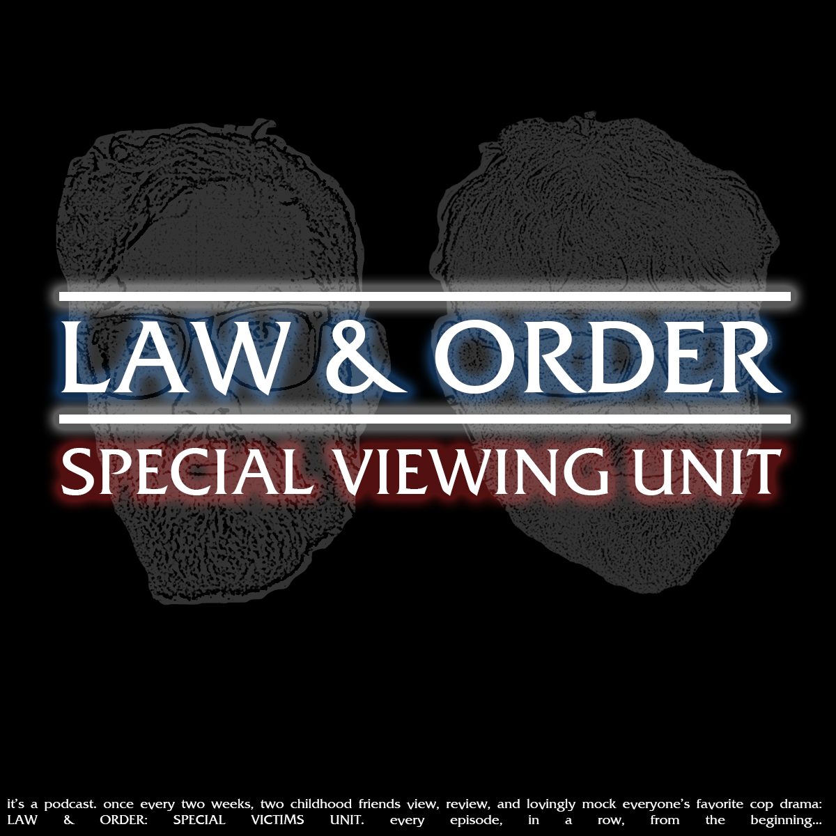 Episode 109 - S5E18 - Careless