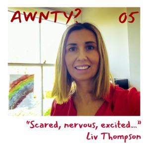Equality and Diversity | Olivia Thompson | Head of Skills and Development