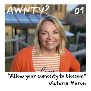 Advertising Obsessed | Victoria Heron | Marketing Communications