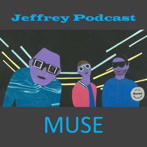 Jeffrey 1.6: Muse