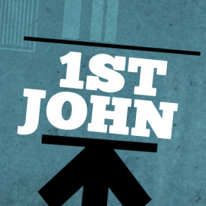 1 John 5 - How To Love God