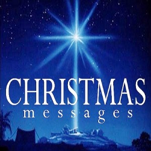 Titus 3:1-7 Why Christmas?