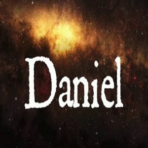 Daniel 2 - The Dream Of A Statue