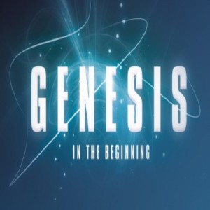 Genesis 12 Abram's Calling