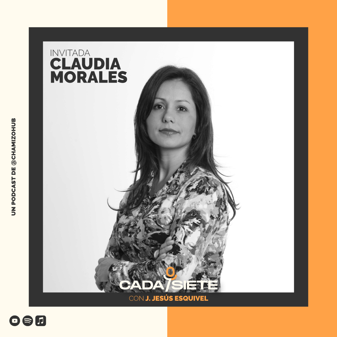 Cada Siete