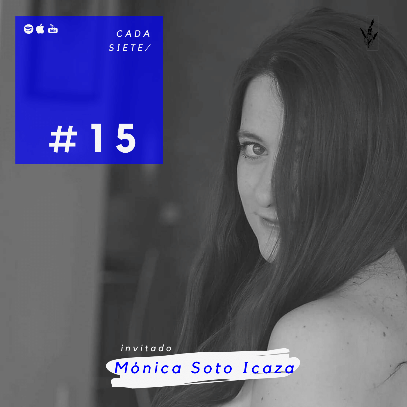 Cada Siete