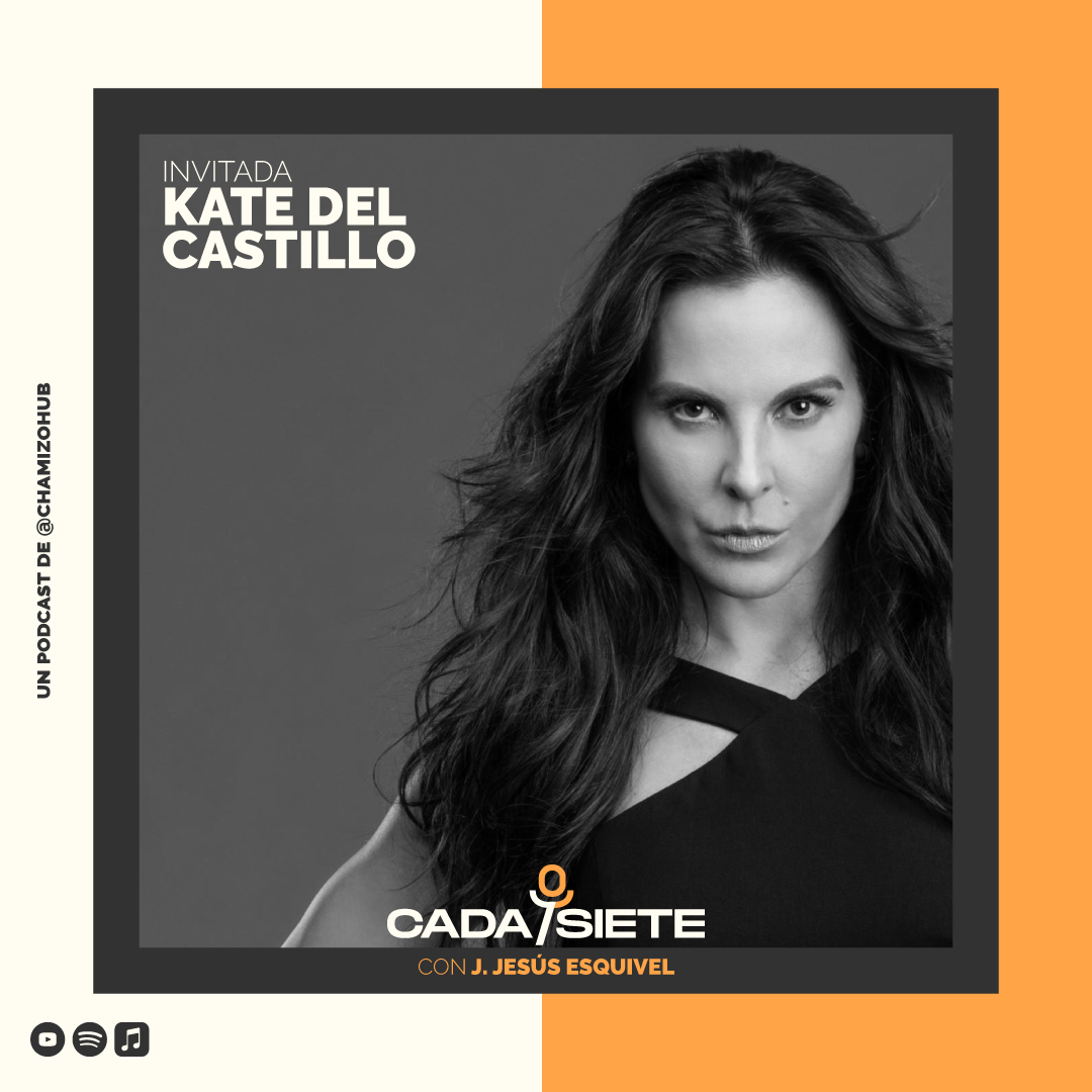 Cada Siete