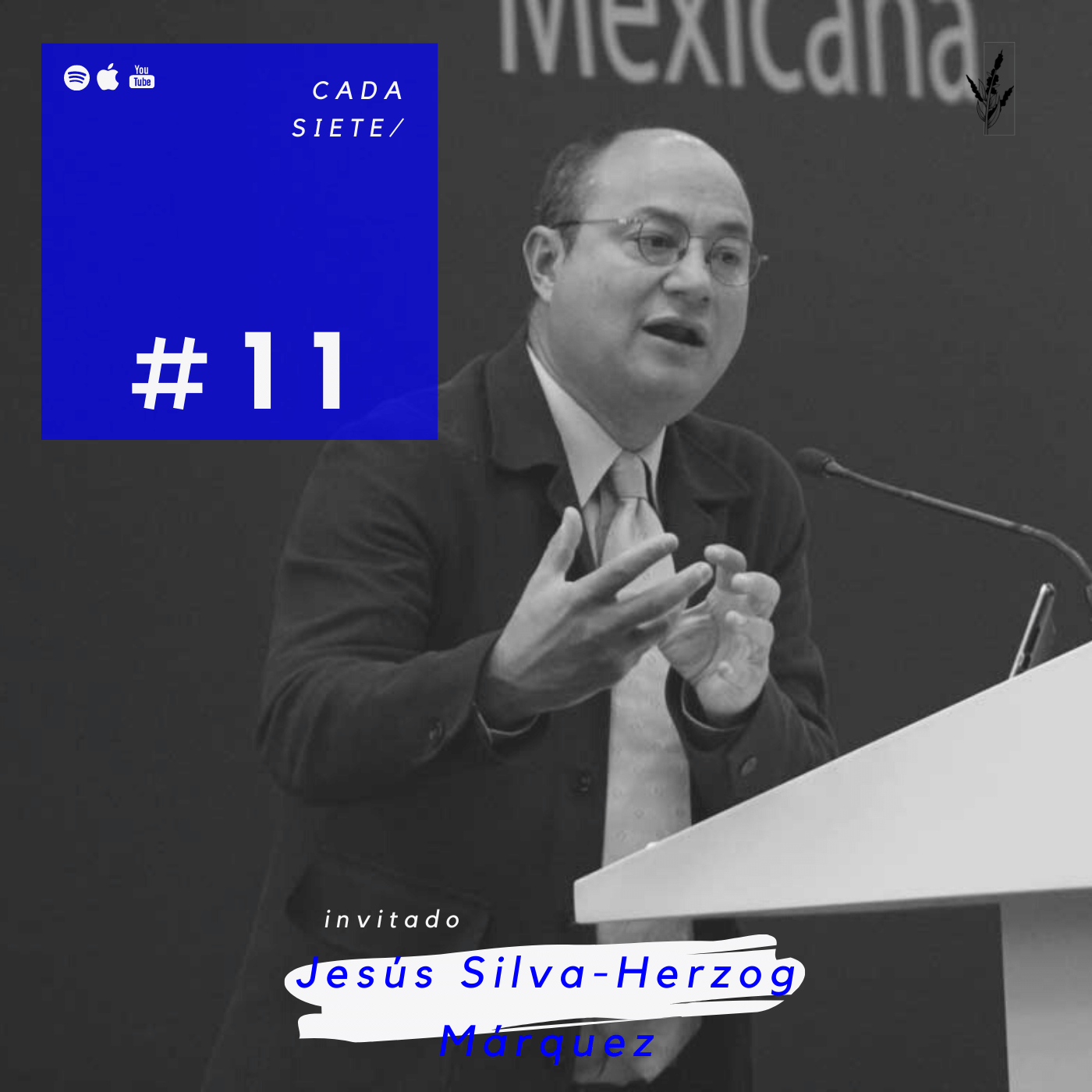 Cada Siete