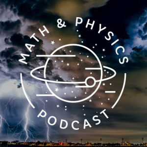 Episode #102 - The Mystifying World of Magnetism