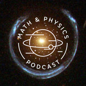 Episode #116 - AI is Un-bending Space-Time w/ Dr. Yashar Hezaveh